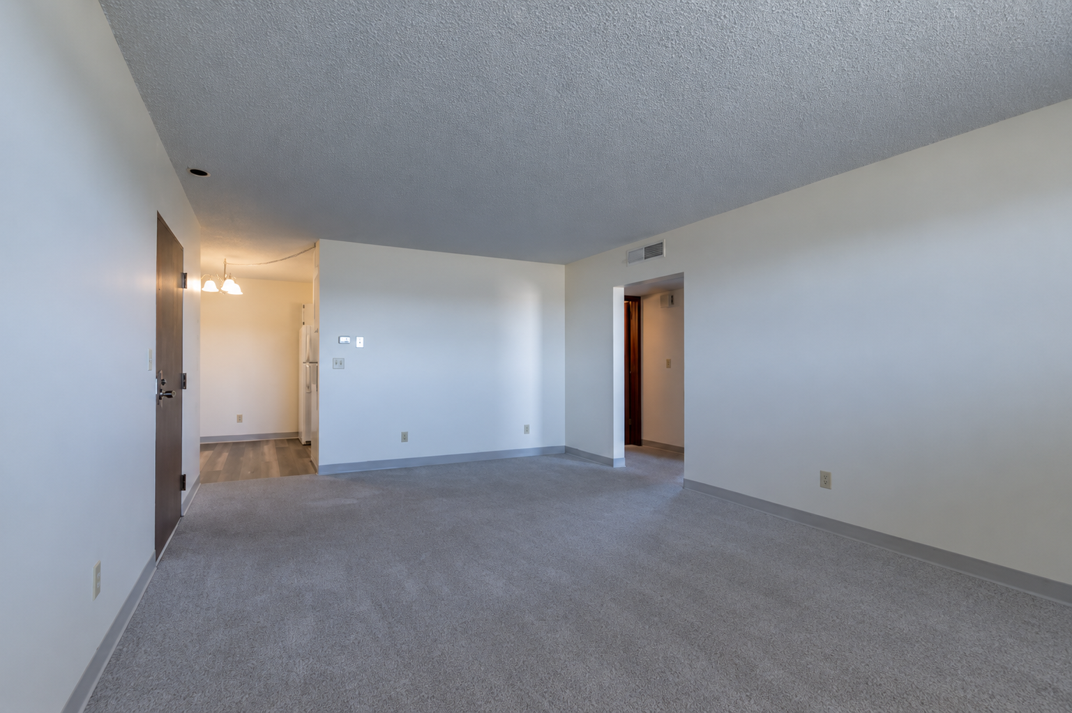 901 East 31st Avenue - A32