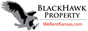 BlackHawk Property