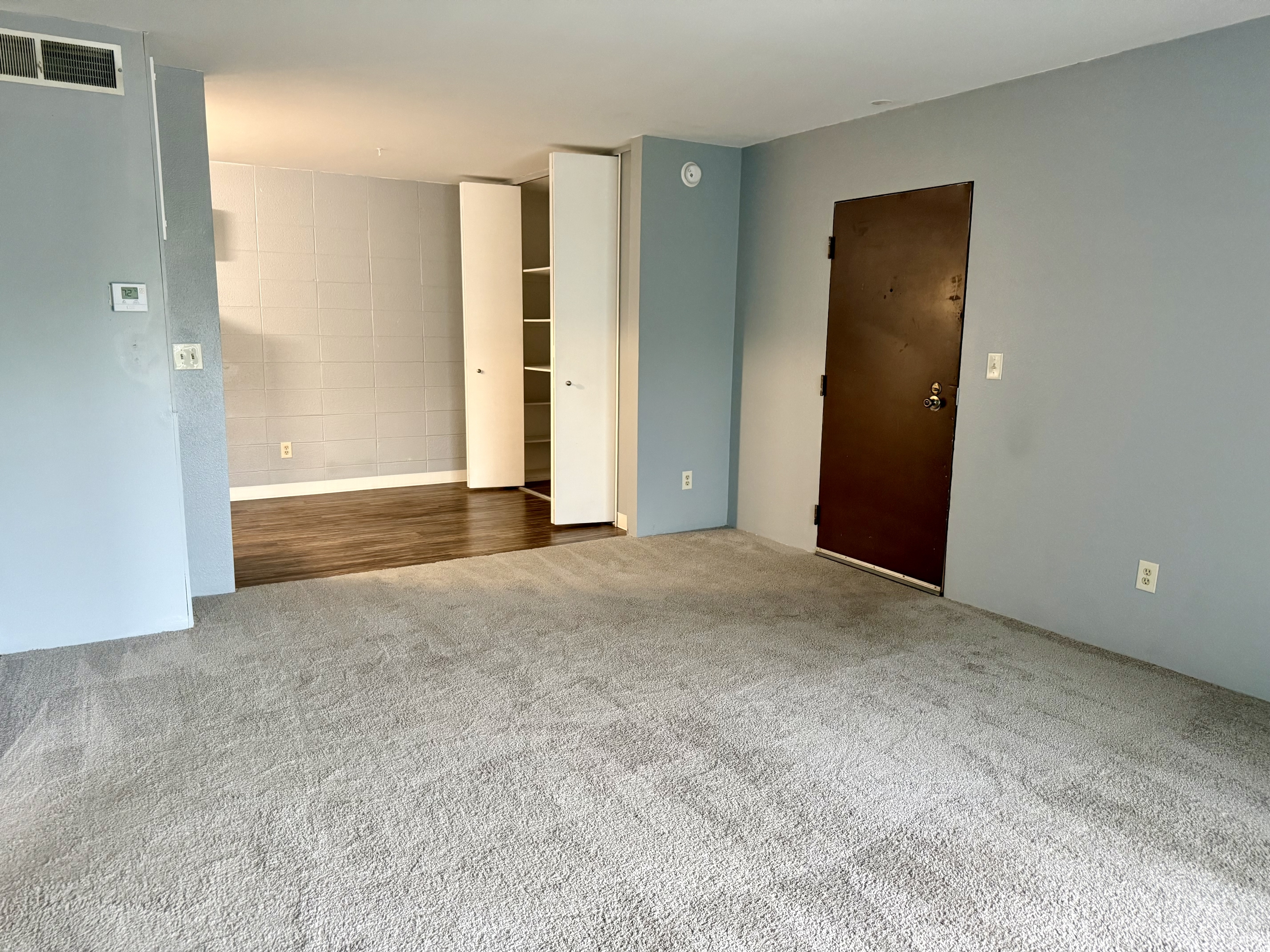 901 East 31st Avenue - C34