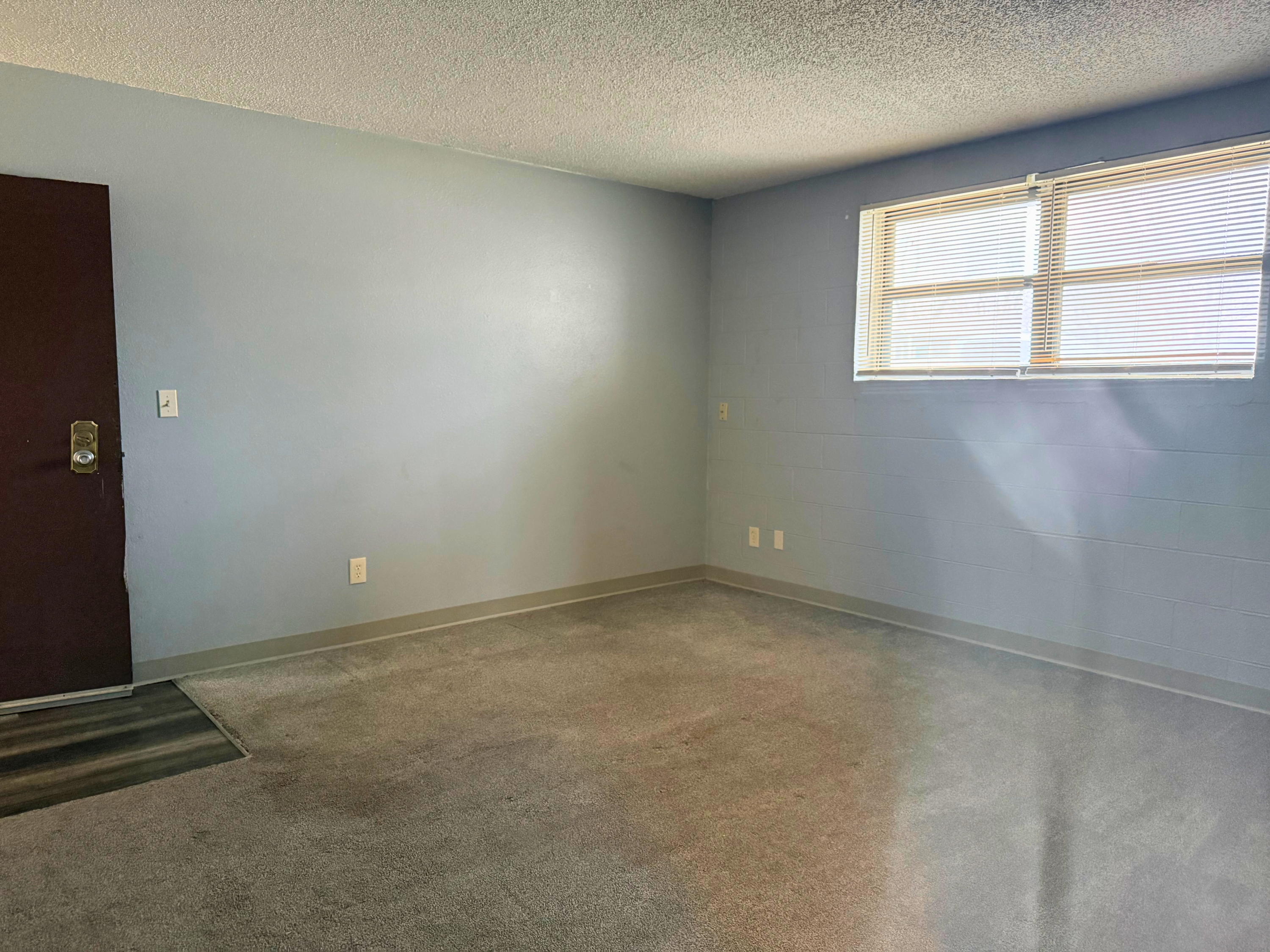 901 East 31st Avenue - C18